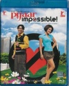 Pyaar Impossible (Hindi-BluRay)